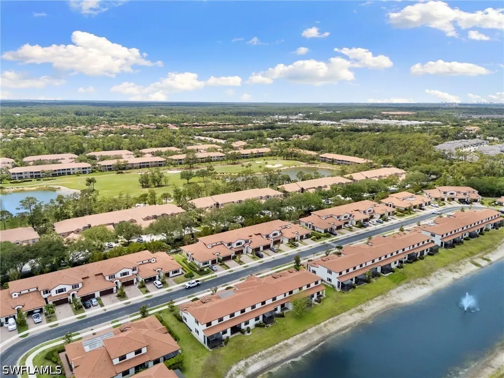 7797 Bristol Circle Naples FL 34120