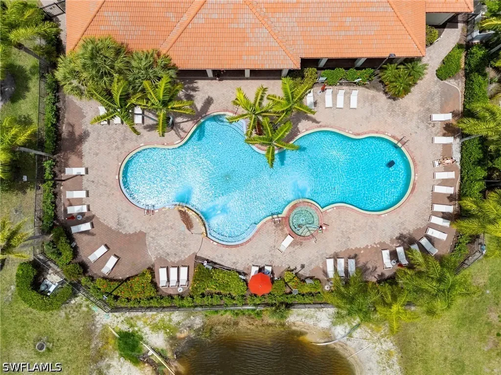 7797 Bristol Circle Naples FL 34120