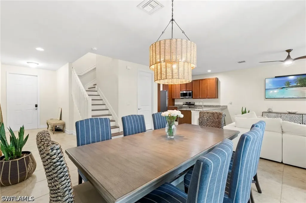 7797 Bristol Circle Naples FL 34120