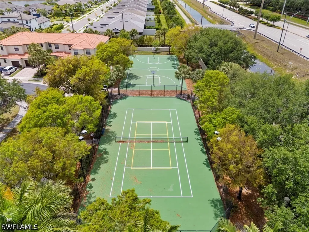 7797 Bristol Circle Naples FL 34120