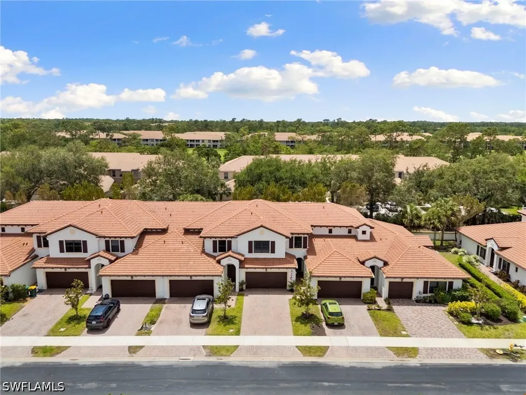 7797 Bristol Circle Naples FL 34120