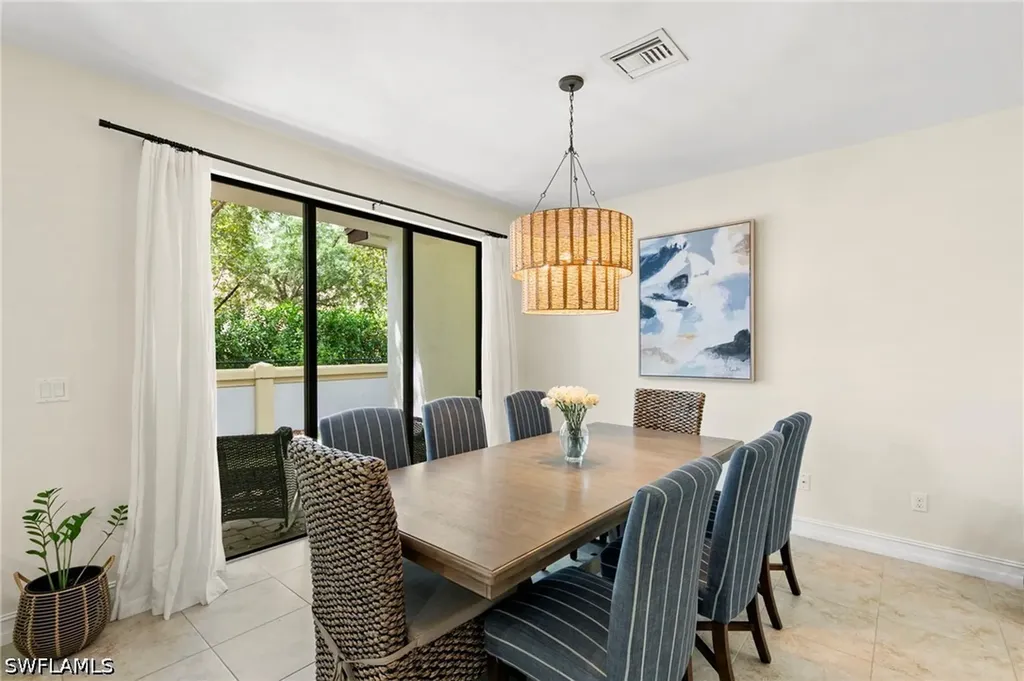 7797 Bristol Circle Naples FL 34120