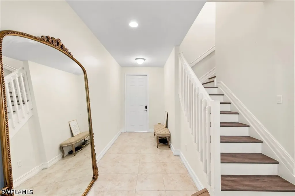 7797 Bristol Circle Naples FL 34120