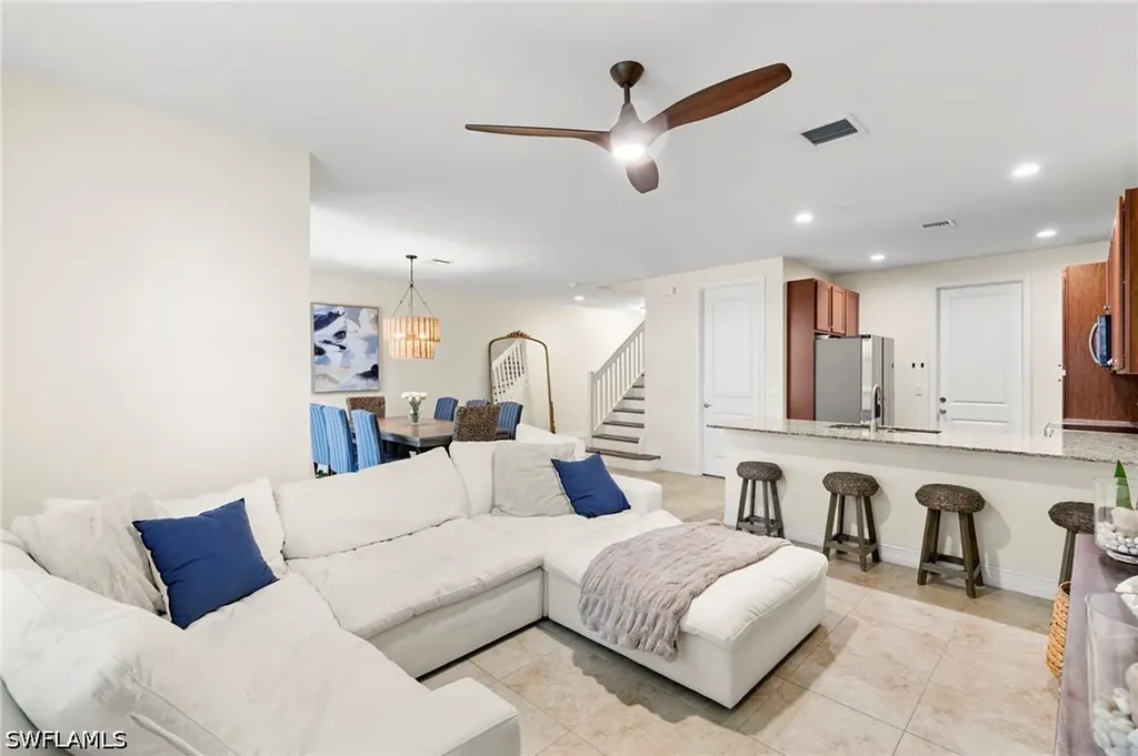 7797 Bristol Circle Naples FL 34120
