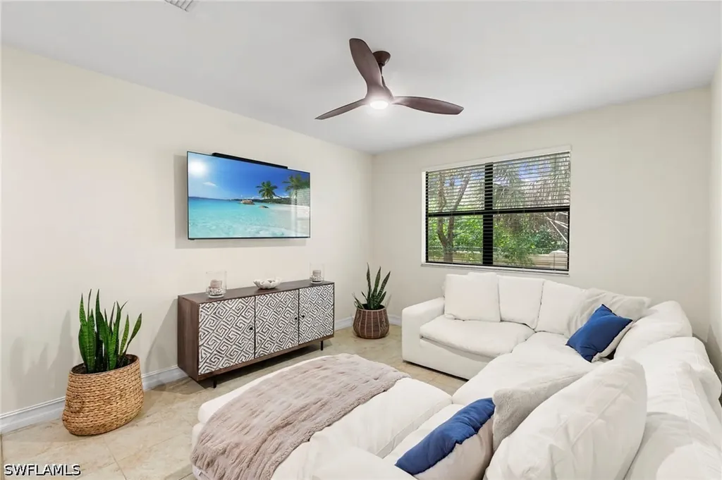 7797 Bristol Circle Naples FL 34120