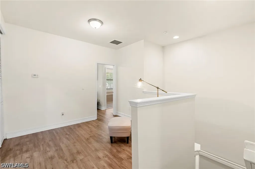7797 Bristol Circle Naples FL 34120