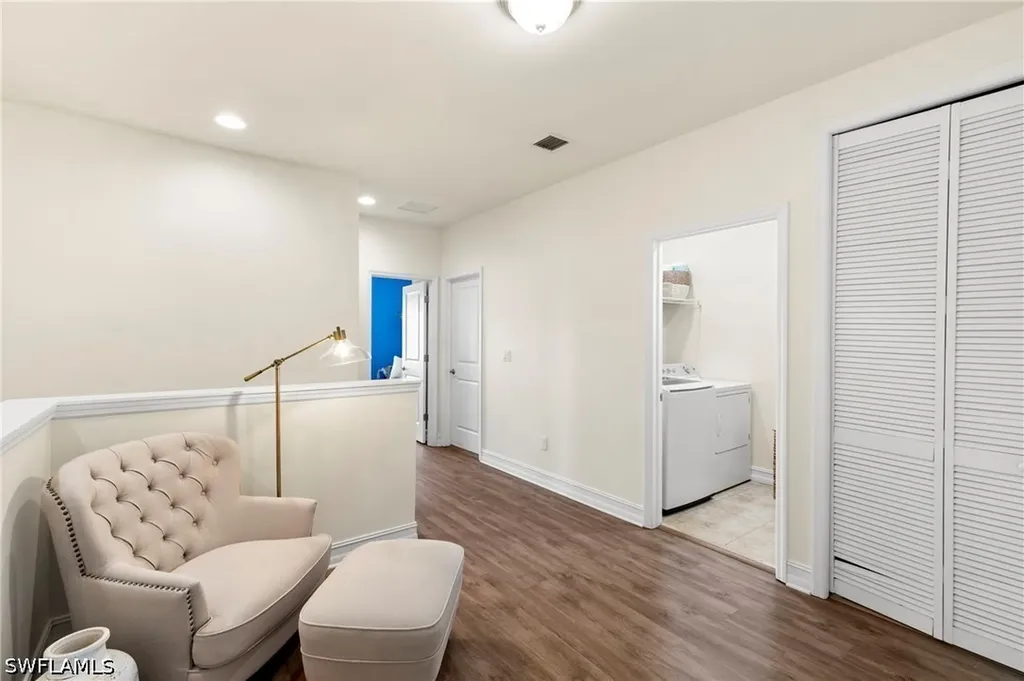 7797 Bristol Circle Naples FL 34120