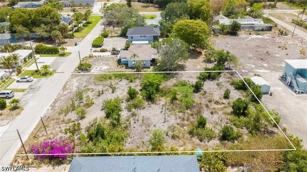 4211 Mariner Lane Bonita Springs FL 34134
