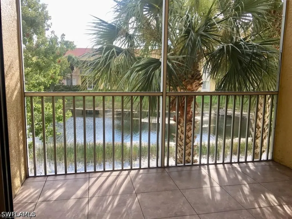10101 Villagio Palms Way Estero FL 33928