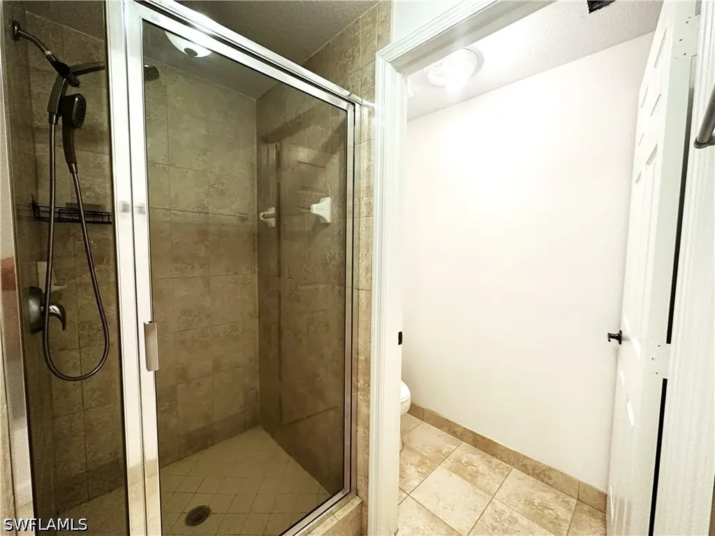 10101 Villagio Palms Way Estero FL 33928