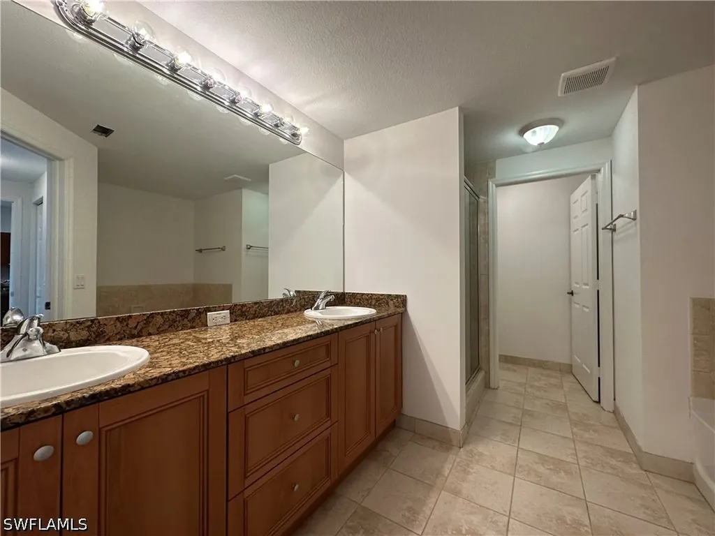 10101 Villagio Palms Way Estero FL 33928