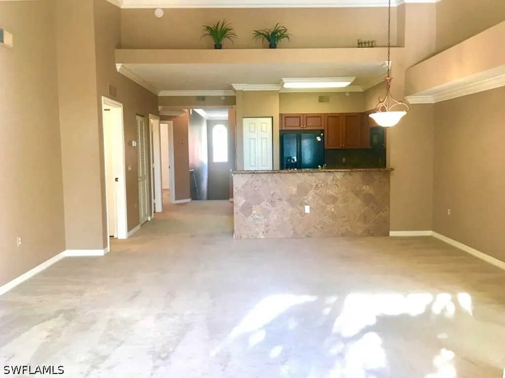 10101 Villagio Palms Way Estero FL 33928