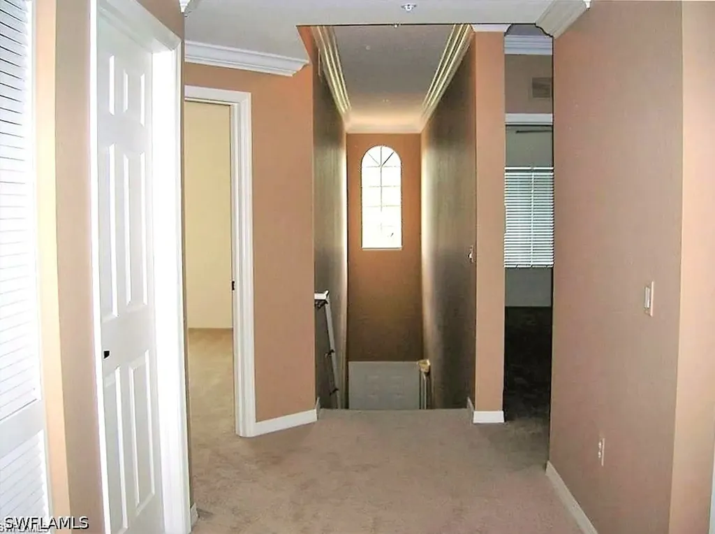 10101 Villagio Palms Way Estero FL 33928