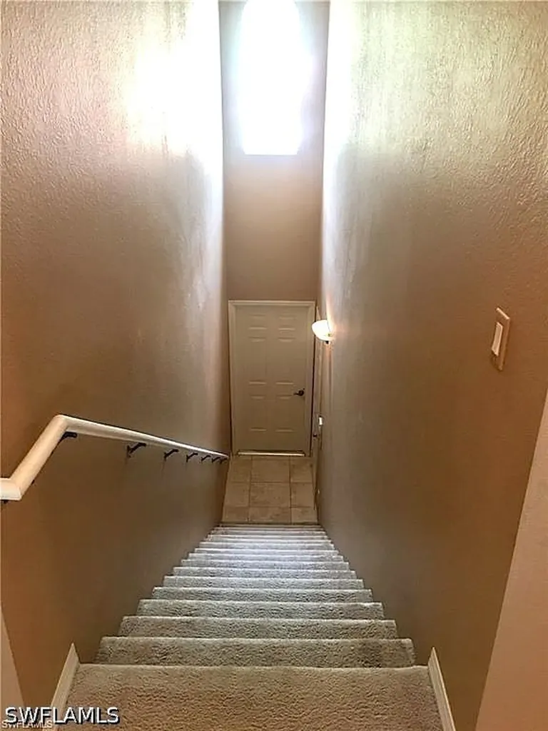 10101 Villagio Palms Way Estero FL 33928