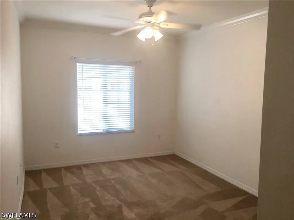 10101 Villagio Palms Way Estero FL 33928