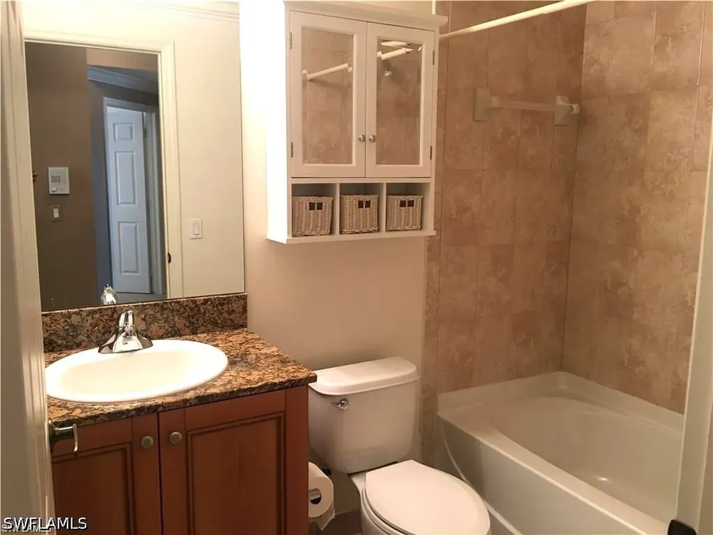 10101 Villagio Palms Way Estero FL 33928