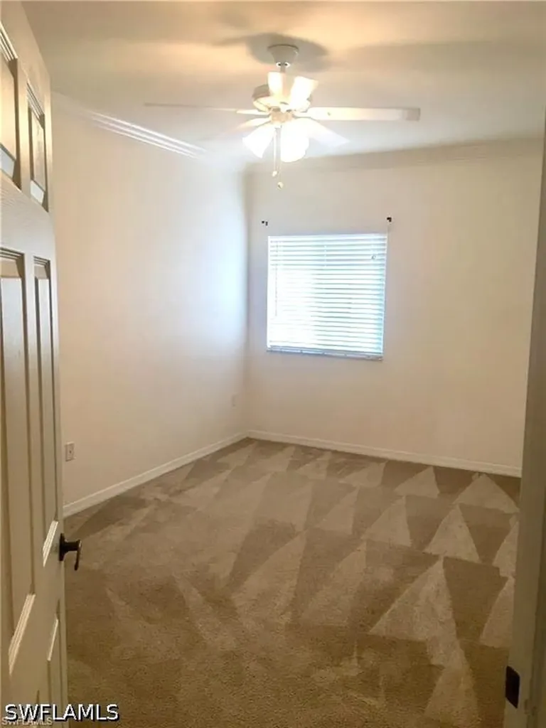 10101 Villagio Palms Way Estero FL 33928