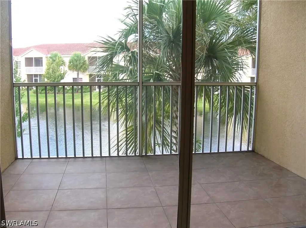 10101 Villagio Palms Way Estero FL 33928