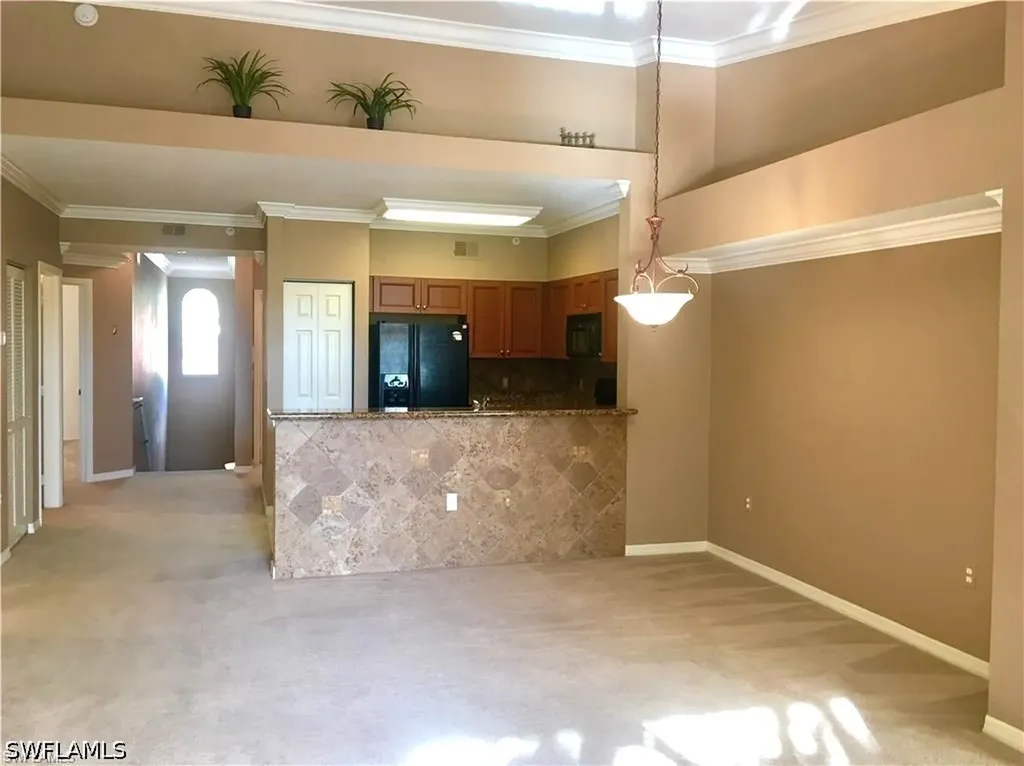 10101 Villagio Palms Way Estero FL 33928