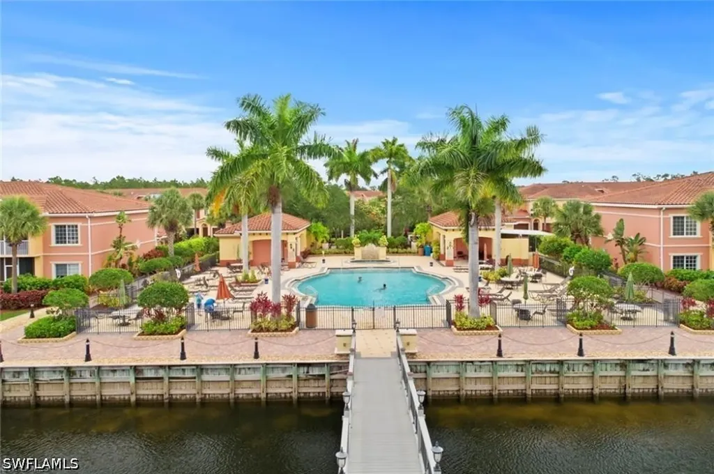 10101 Villagio Palms Way Estero FL 33928