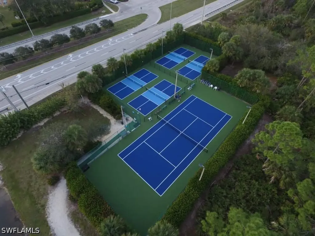 10101 Villagio Palms Way Estero FL 33928
