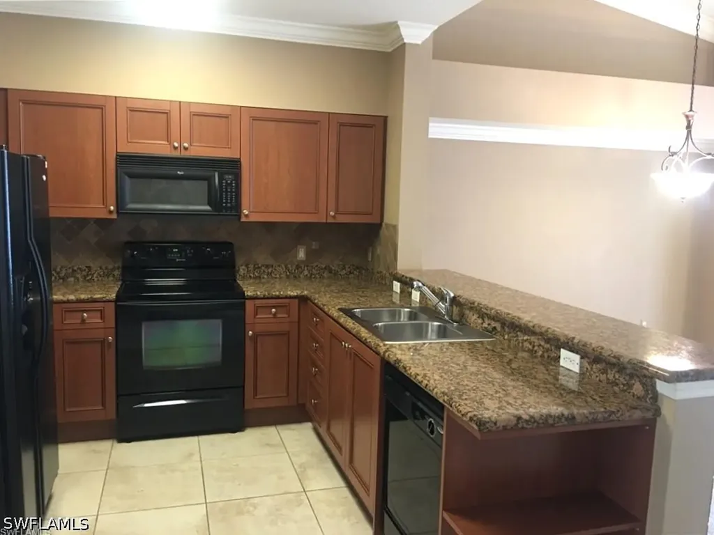 10101 Villagio Palms Way Estero FL 33928