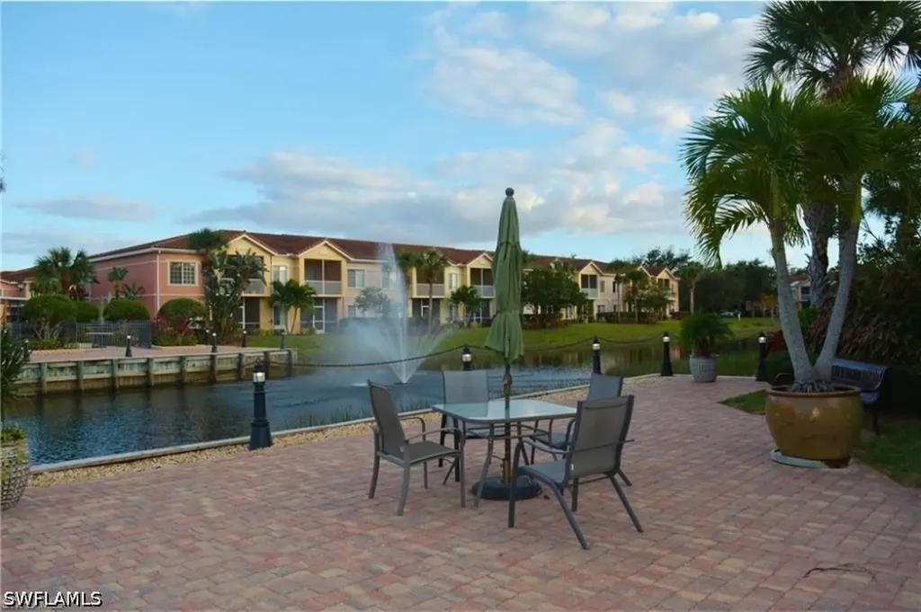 10101 Villagio Palms Way Estero FL 33928