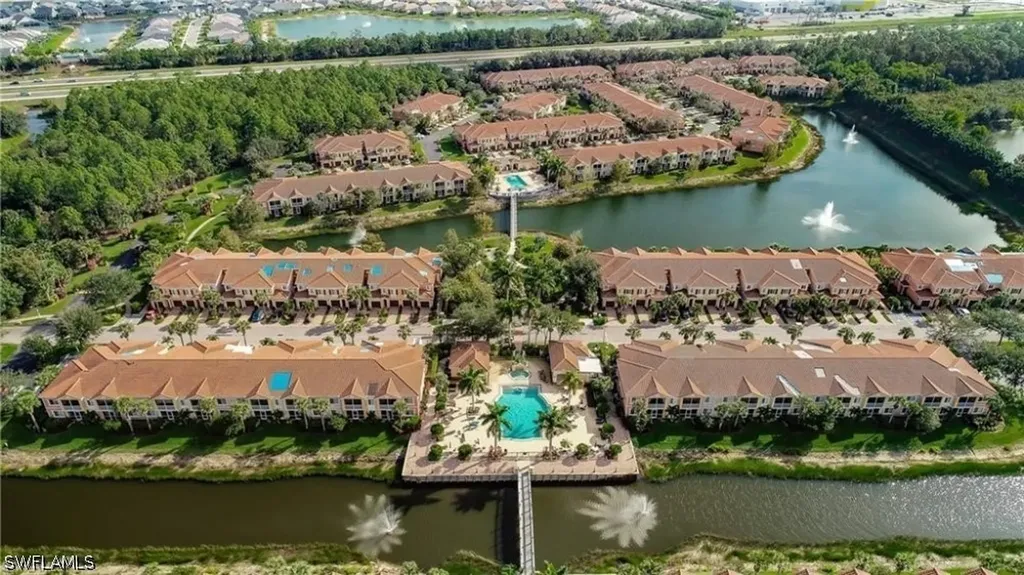 10101 Villagio Palms Way Estero FL 33928