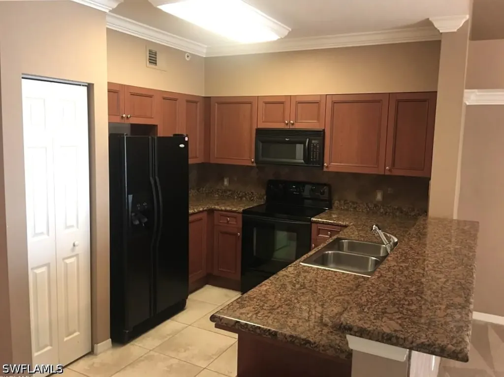10101 Villagio Palms Way Estero FL 33928