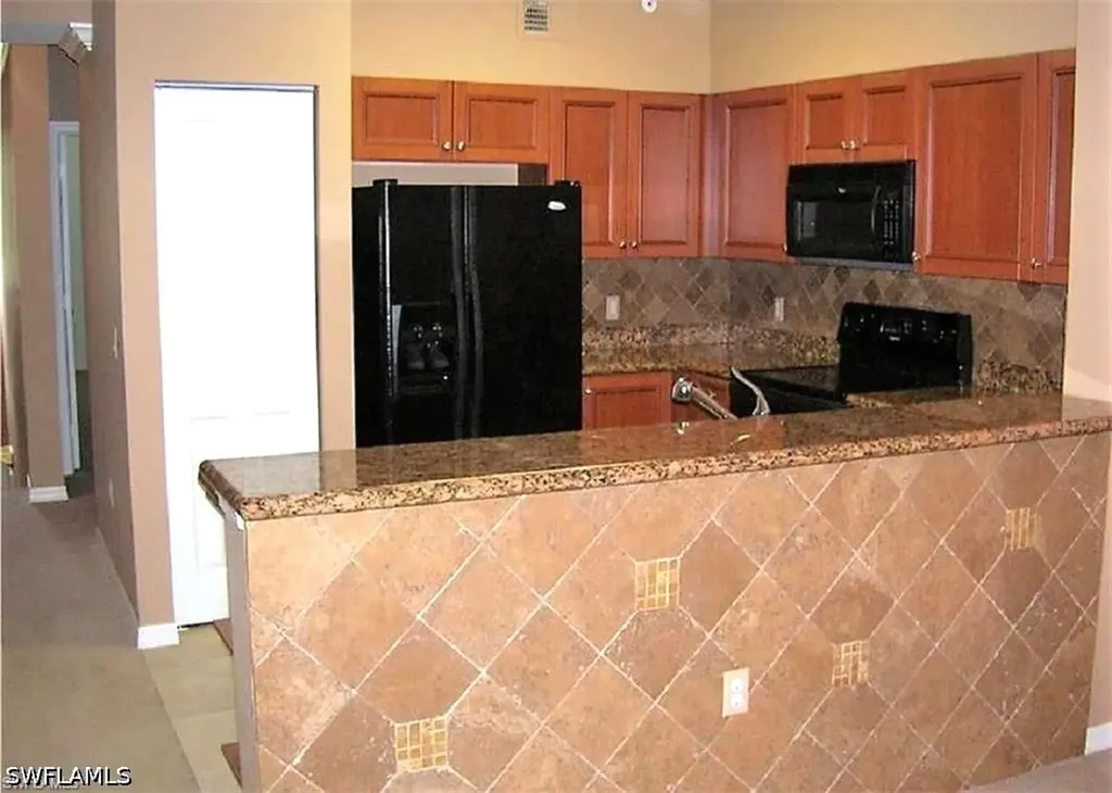 10101 Villagio Palms Way Estero FL 33928