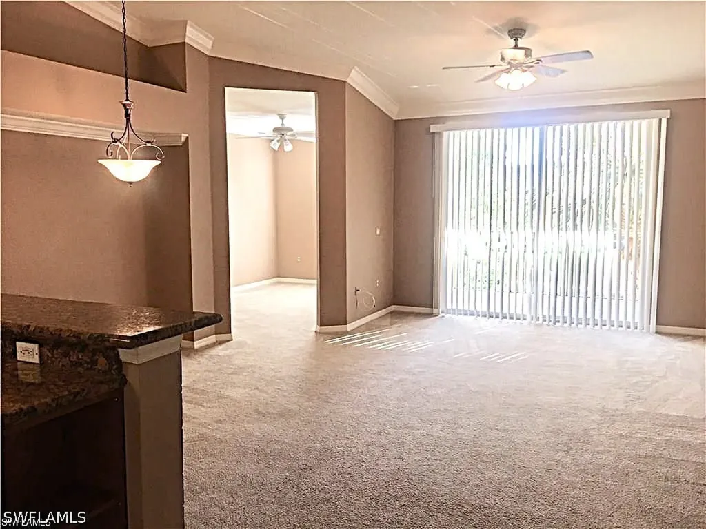 10101 Villagio Palms Way Estero FL 33928