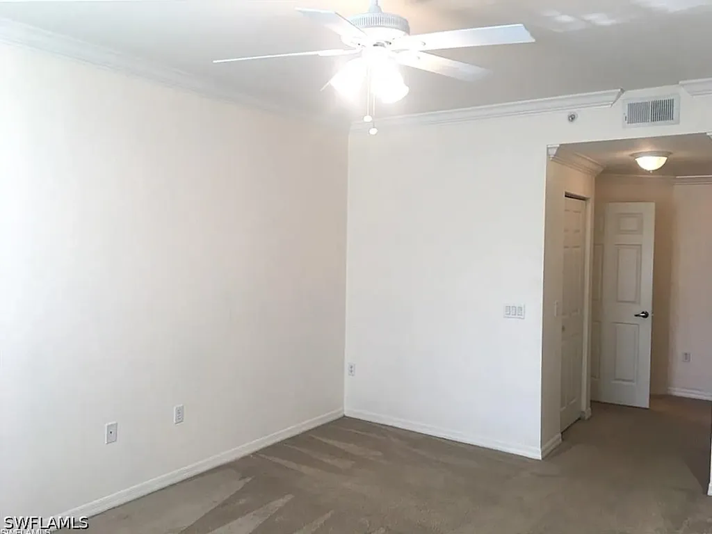 10101 Villagio Palms Way Estero FL 33928
