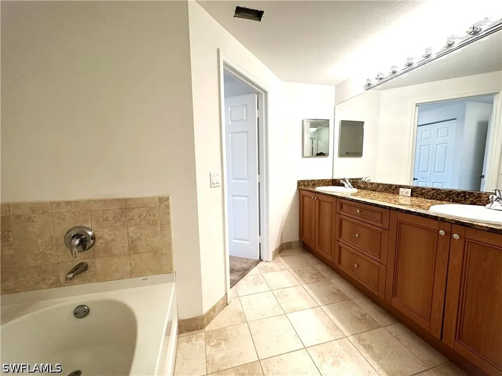 10101 Villagio Palms Way Estero FL 33928