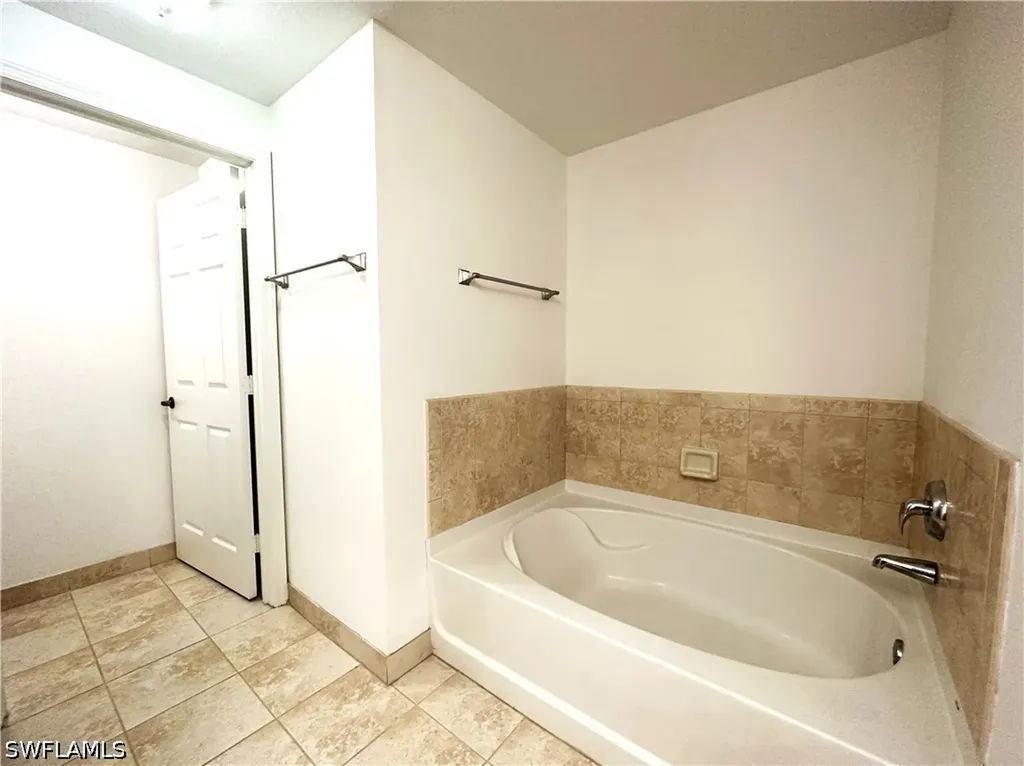 10101 Villagio Palms Way Estero FL 33928