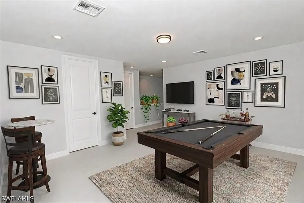 3995 Pegasus Way Naples FL 34120