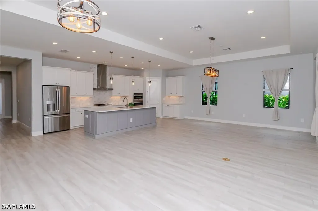 3995 Pegasus Way Naples FL 34120