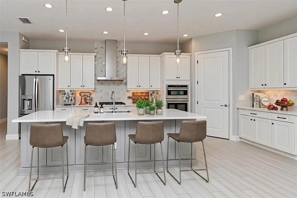 3995 Pegasus Way Naples FL 34120