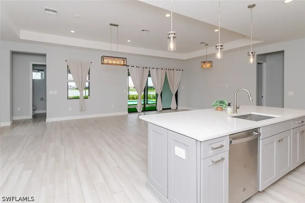 3995 Pegasus Way Naples FL 34120