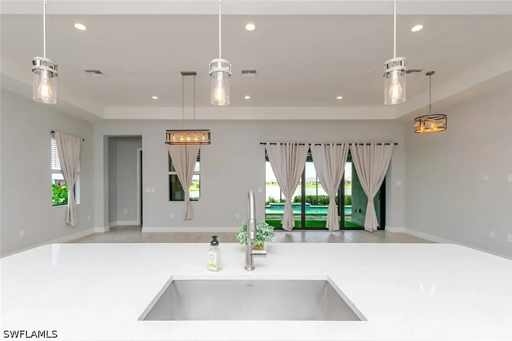 3995 Pegasus Way Naples FL 34120