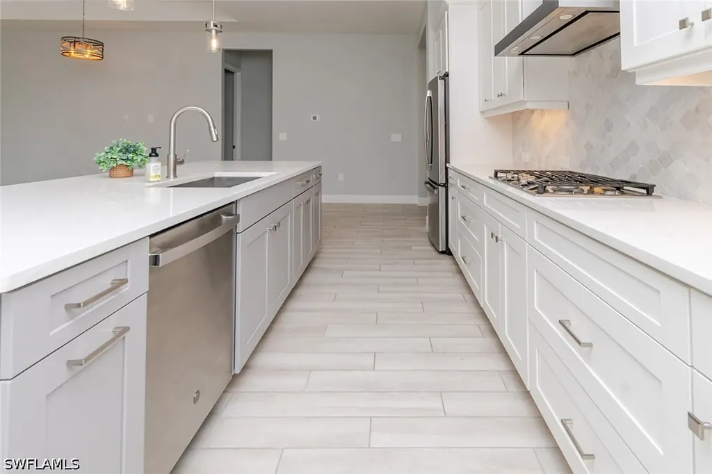 3995 Pegasus Way Naples FL 34120