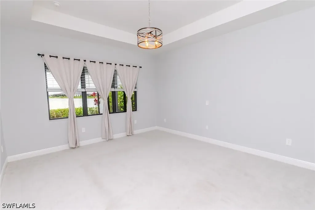 3995 Pegasus Way Naples FL 34120