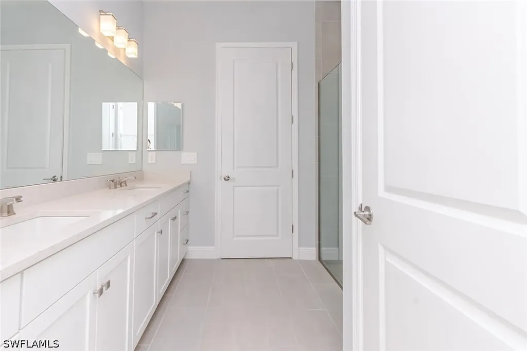 3995 Pegasus Way Naples FL 34120