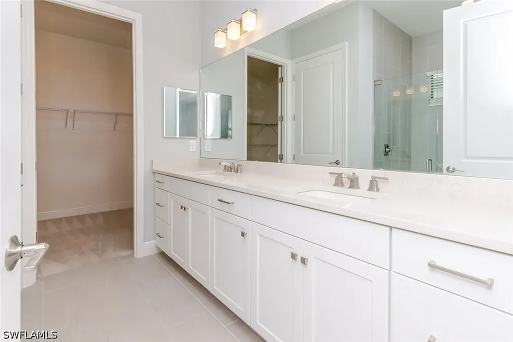 3995 Pegasus Way Naples FL 34120
