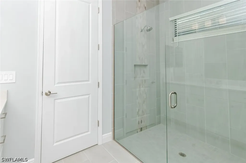 3995 Pegasus Way Naples FL 34120