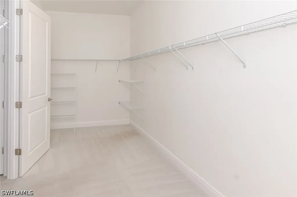 3995 Pegasus Way Naples FL 34120