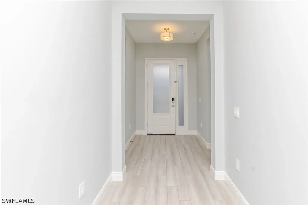 3995 Pegasus Way Naples FL 34120