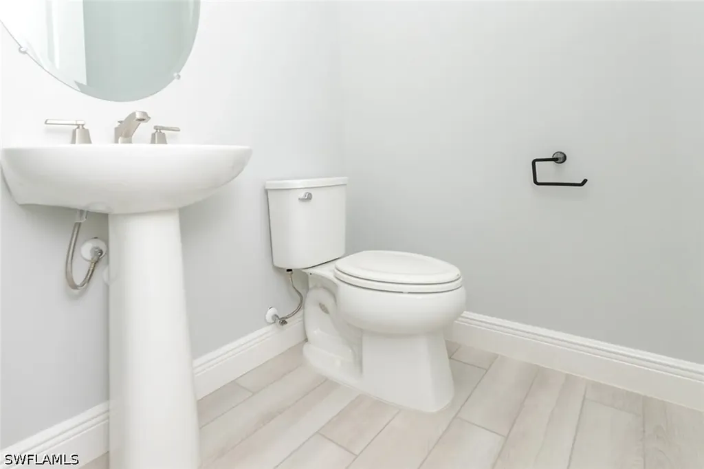 3995 Pegasus Way Naples FL 34120