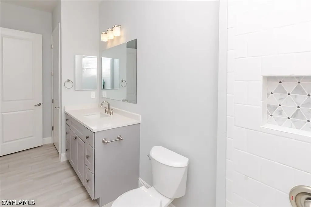 3995 Pegasus Way Naples FL 34120