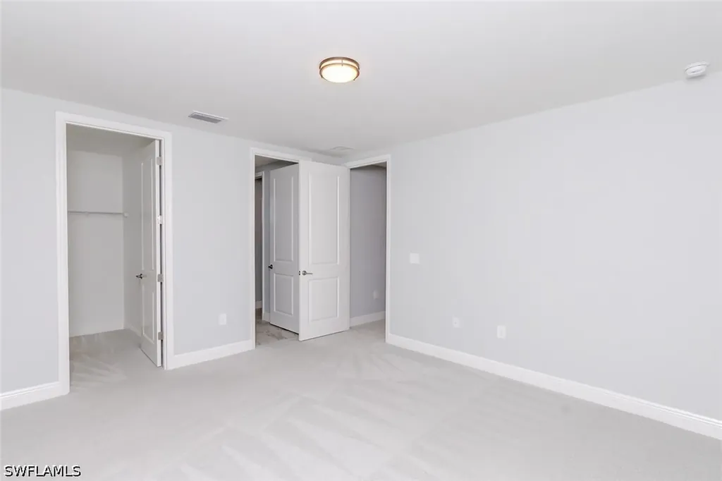 3995 Pegasus Way Naples FL 34120