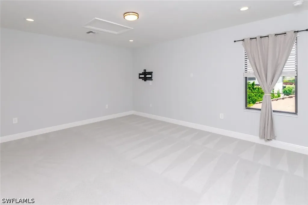 3995 Pegasus Way Naples FL 34120